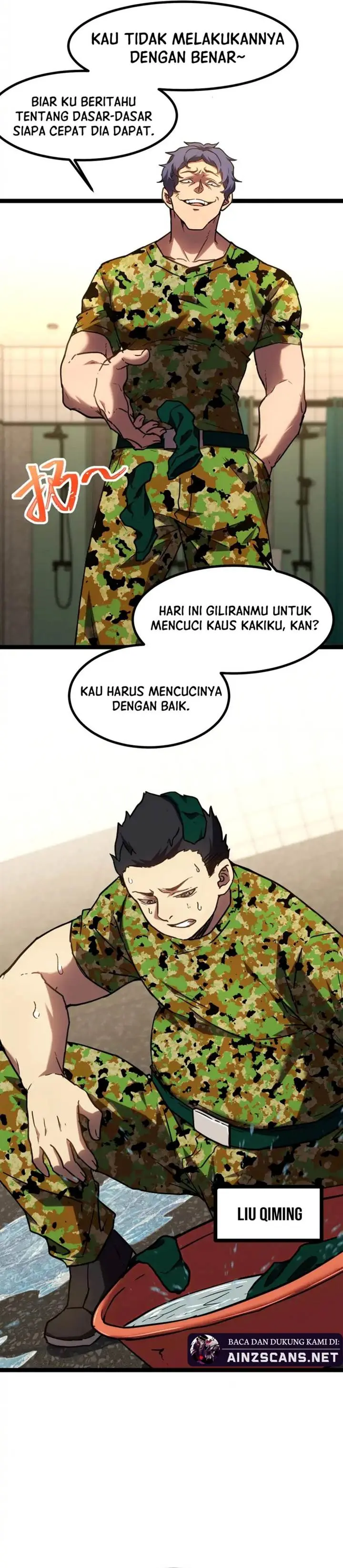Halaman 4
