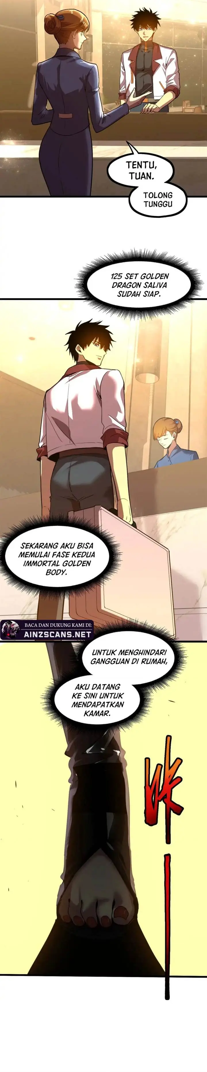 Halaman 18