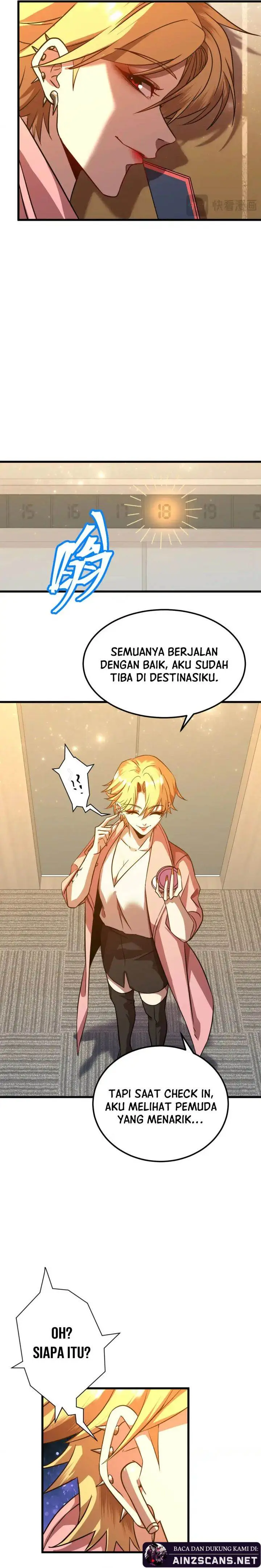 Halaman 5