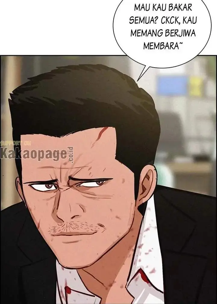 Halaman 31