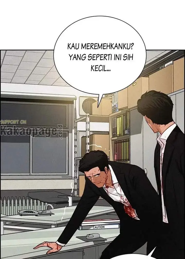 Halaman 32