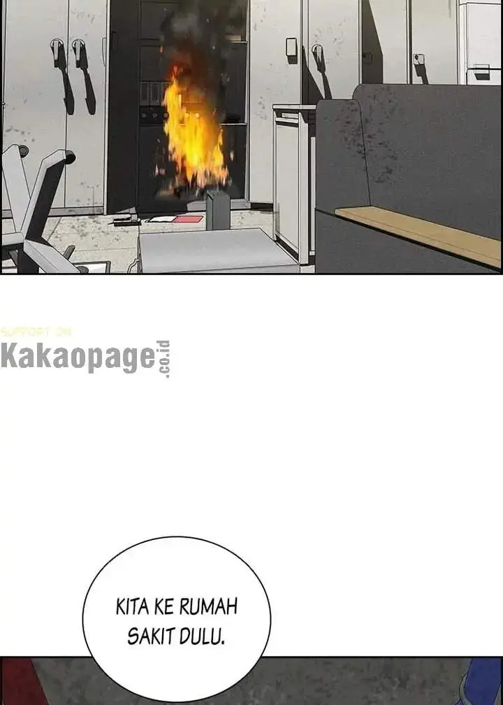 Halaman 34