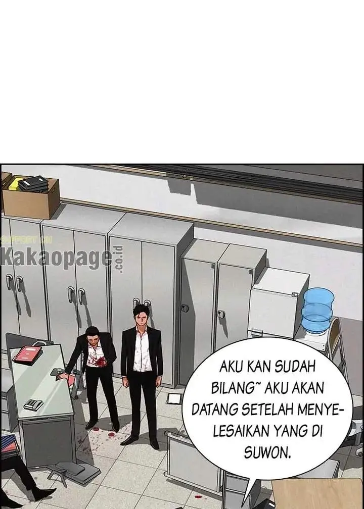 Halaman 48