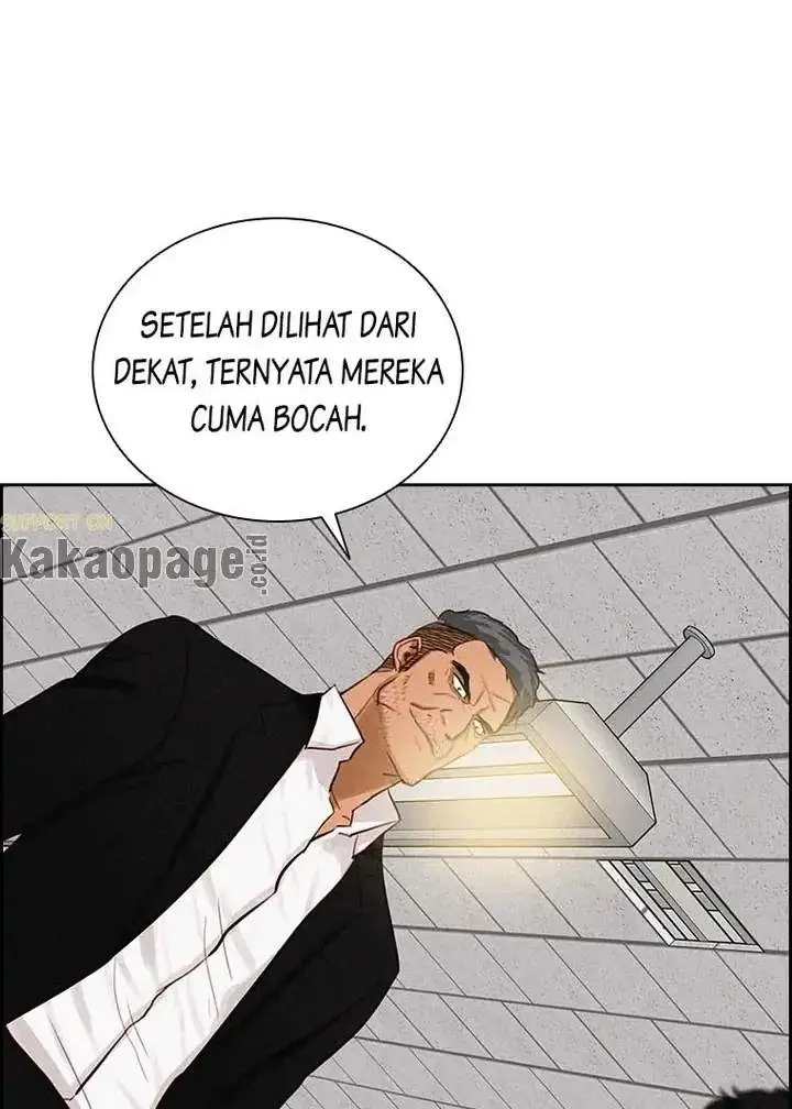 Halaman 50