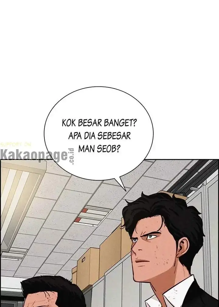 Halaman 52