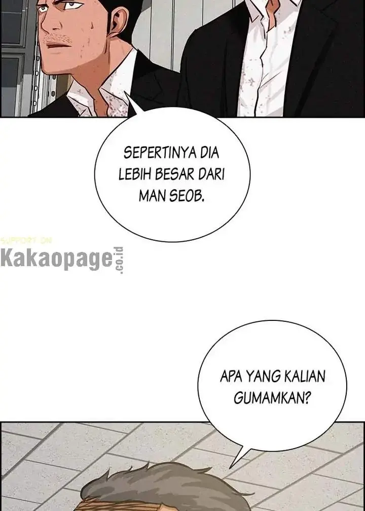 Halaman 53