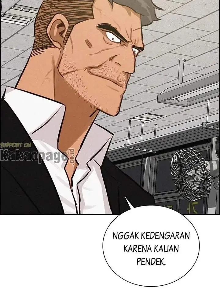Halaman 54