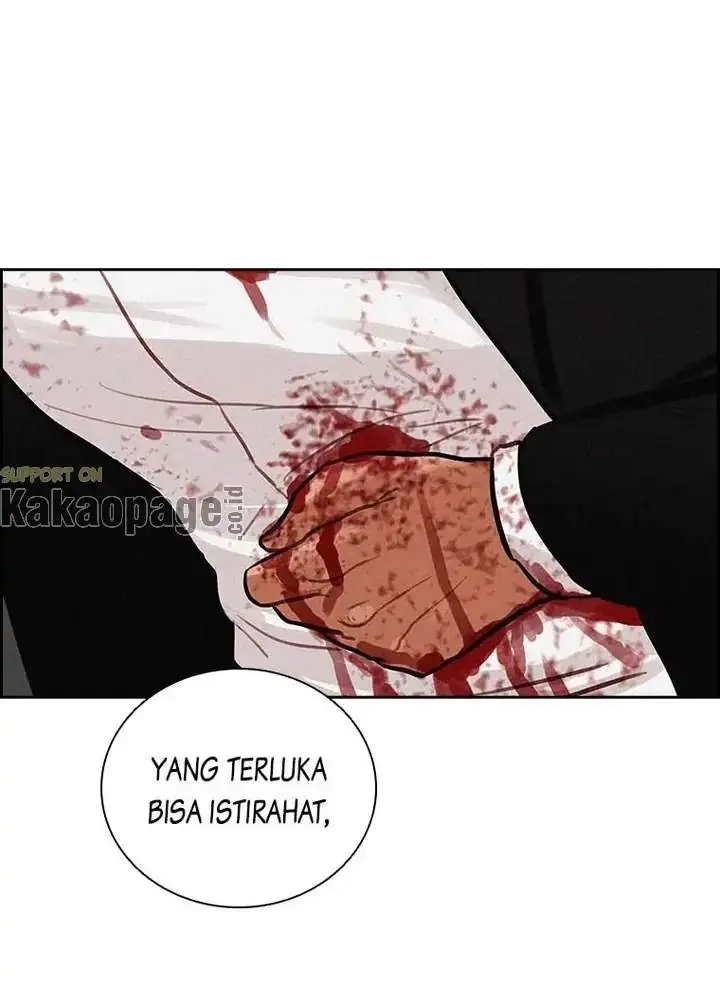Halaman 55