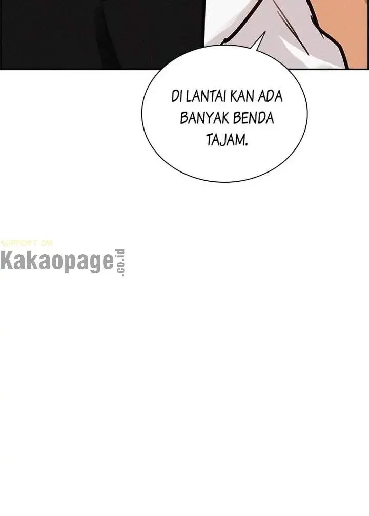 Halaman 65