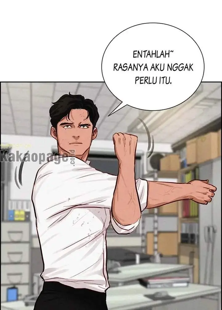 Halaman 67