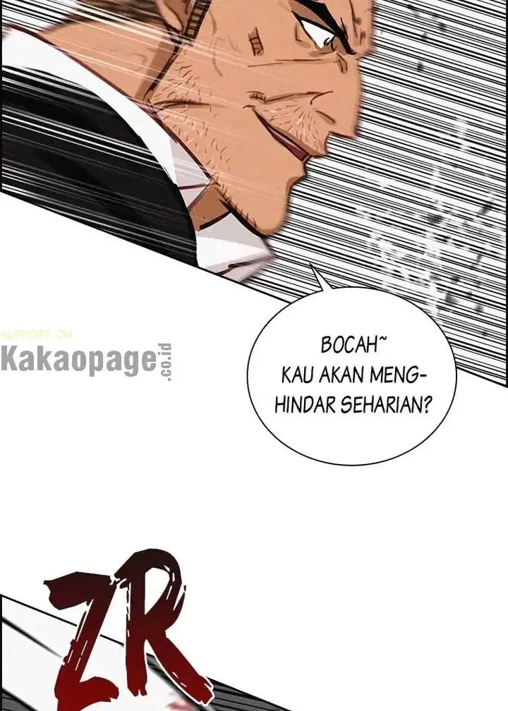 Halaman 77