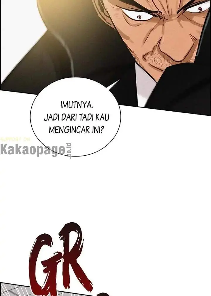 Halaman 81