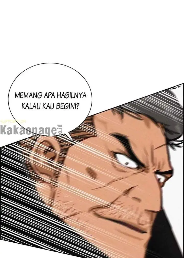 Halaman 83