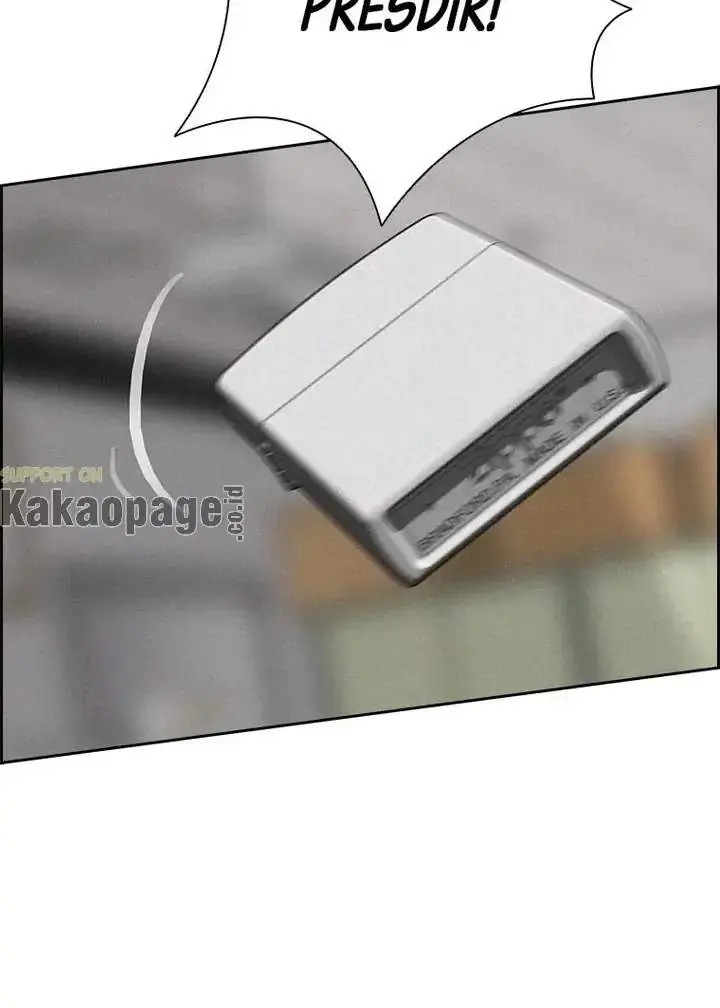 Halaman 102