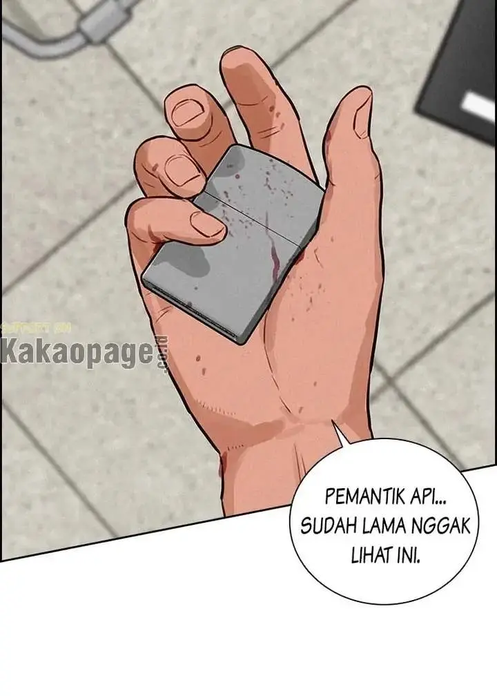 Halaman 106