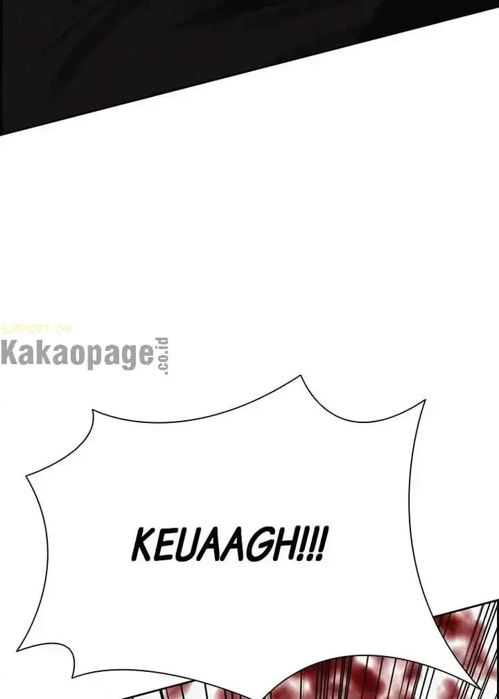 Halaman 121