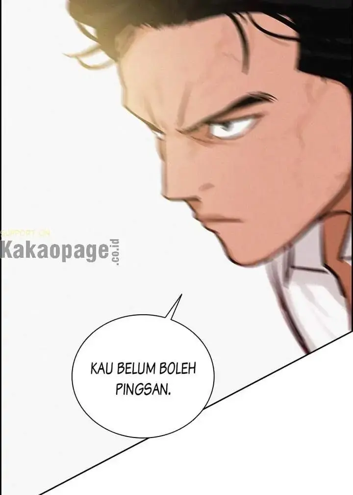 Halaman 124
