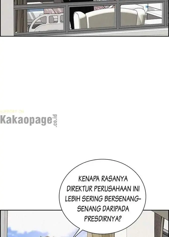 Halaman 40