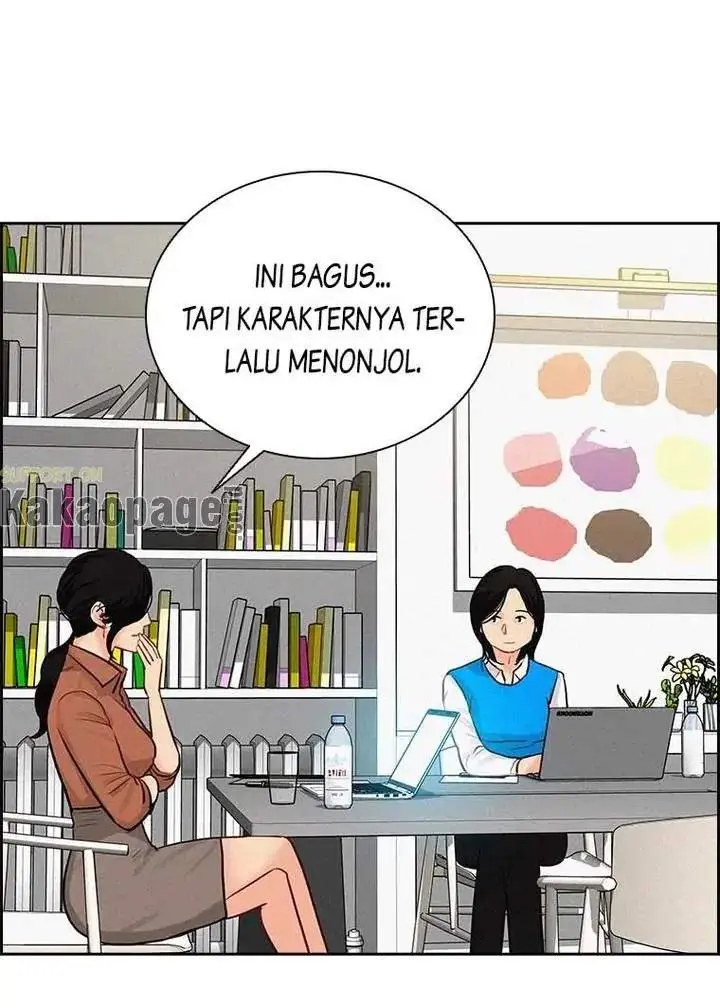 Halaman 47