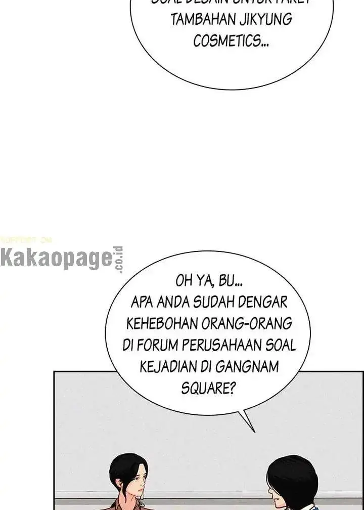 Halaman 52