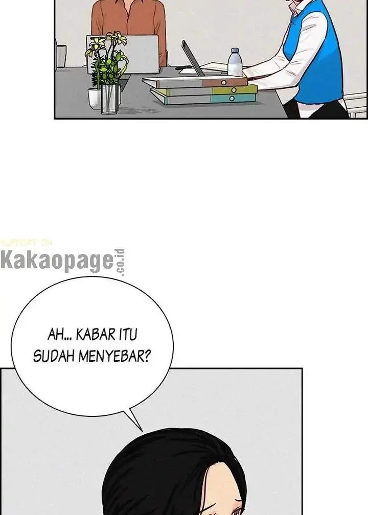 Halaman 53