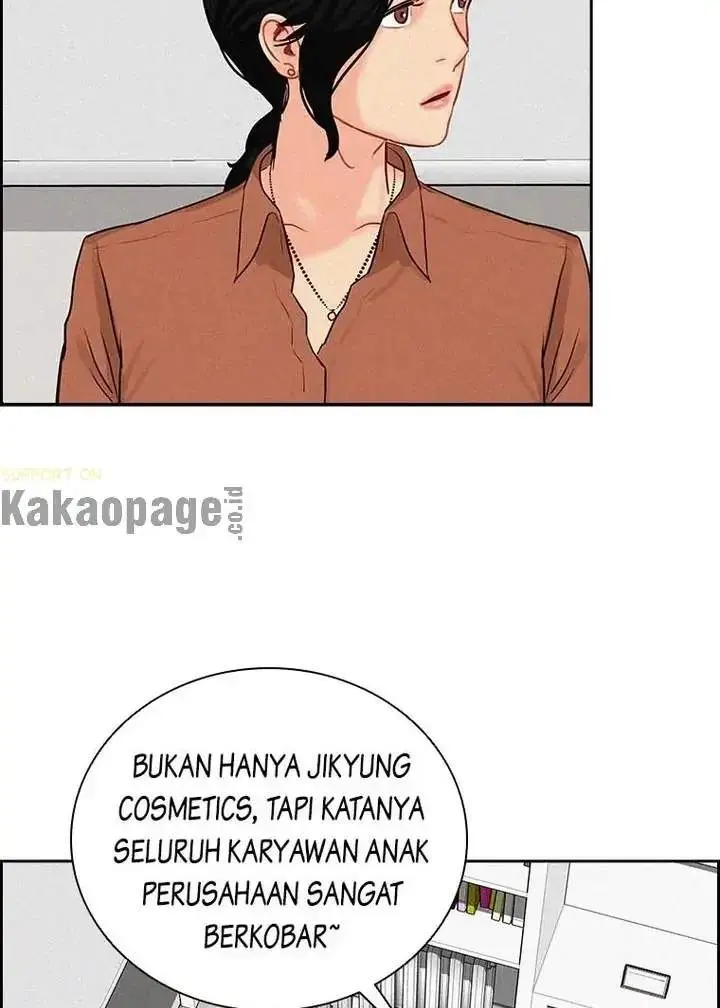 Halaman 54