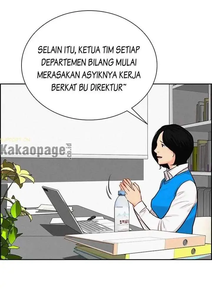 Halaman 57