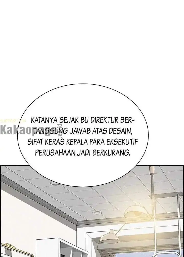 Halaman 59
