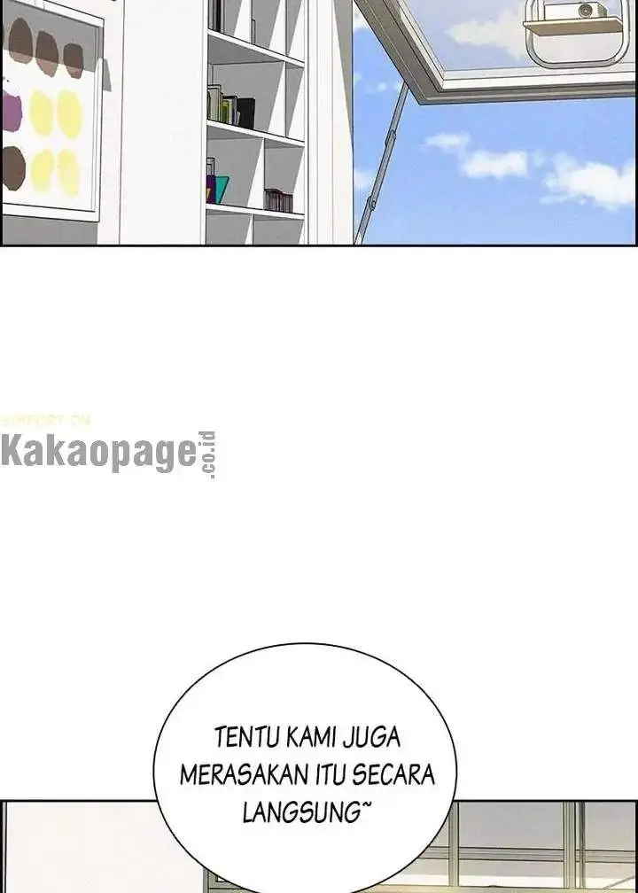 Halaman 60