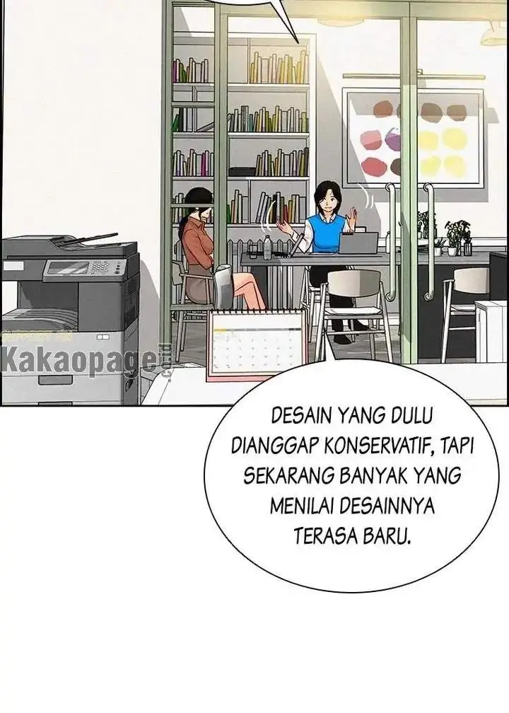 Halaman 61
