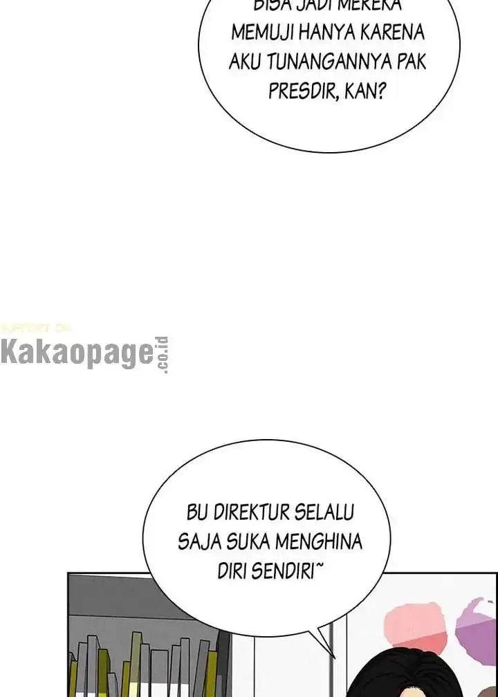 Halaman 63