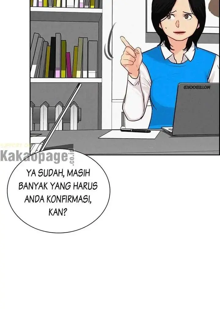 Halaman 64