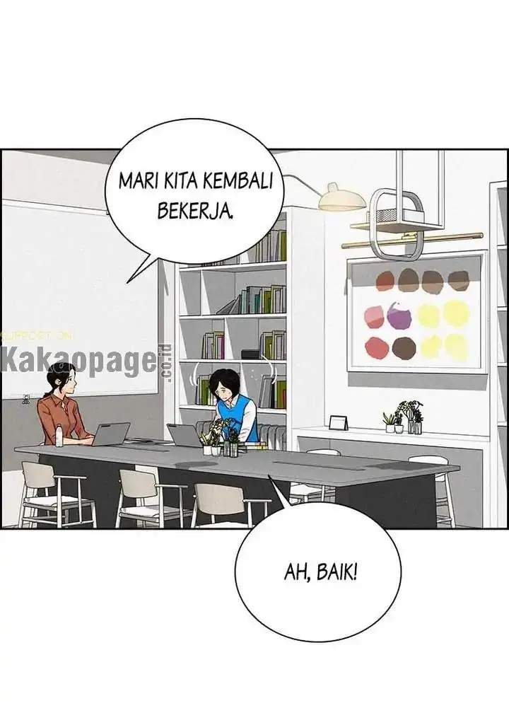 Halaman 65