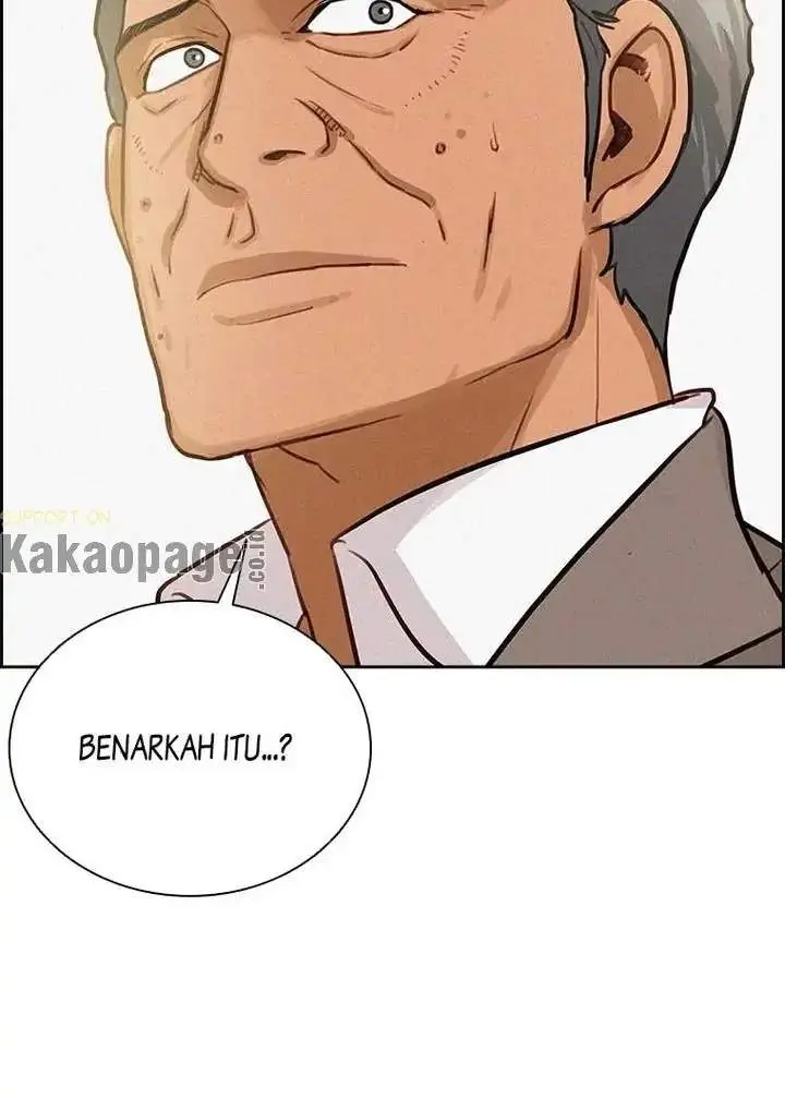 Halaman 70