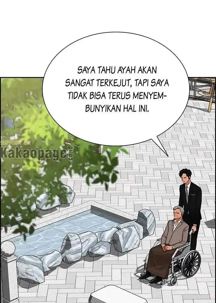Halaman 71