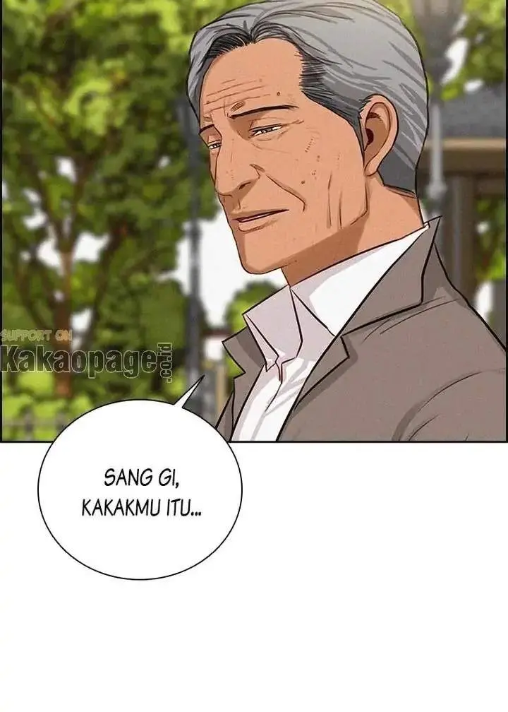 Halaman 73