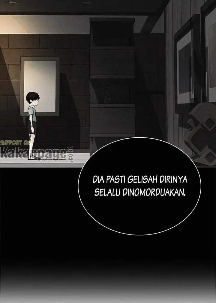 Halaman 77