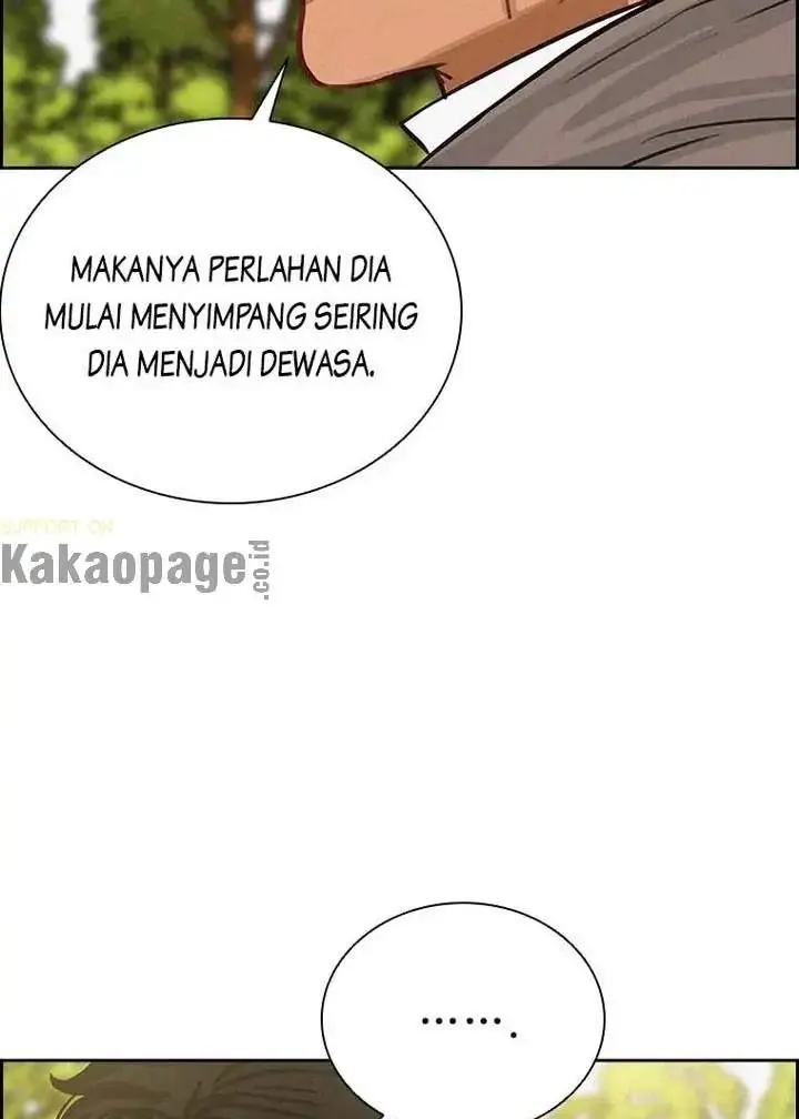 Halaman 79