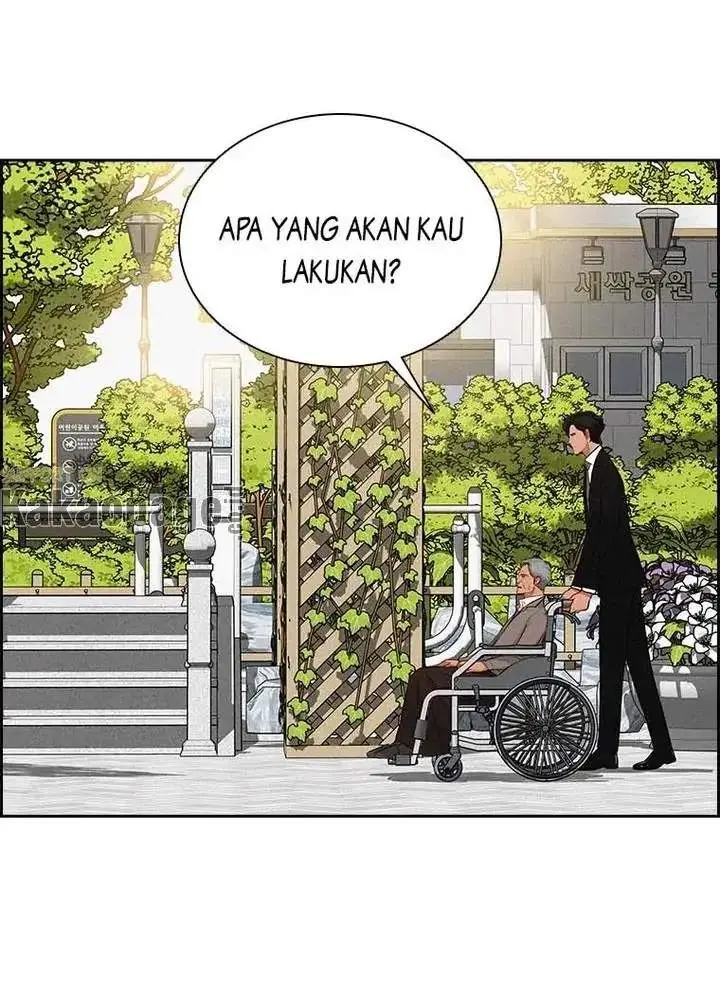 Halaman 81