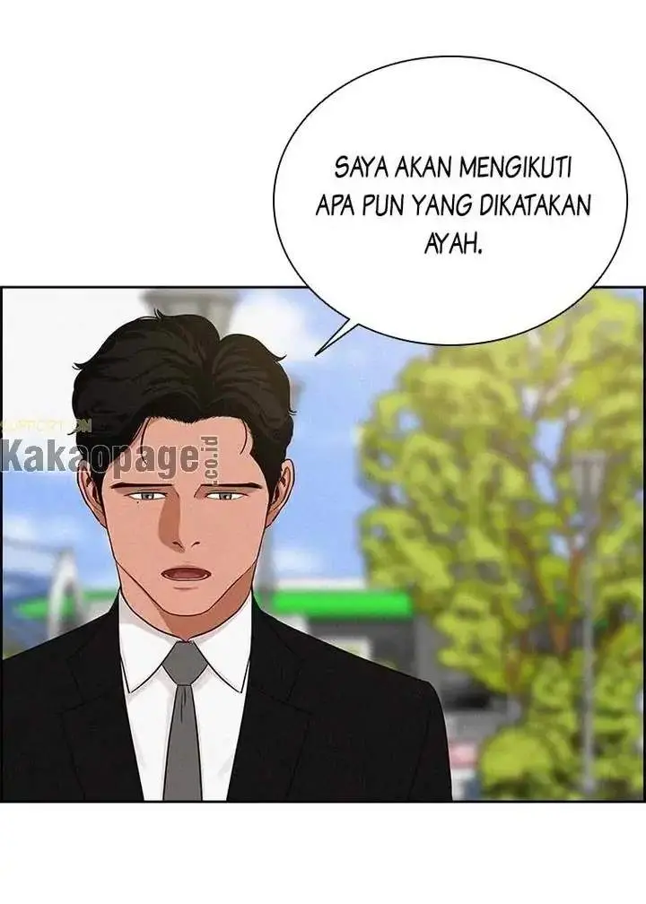 Halaman 82