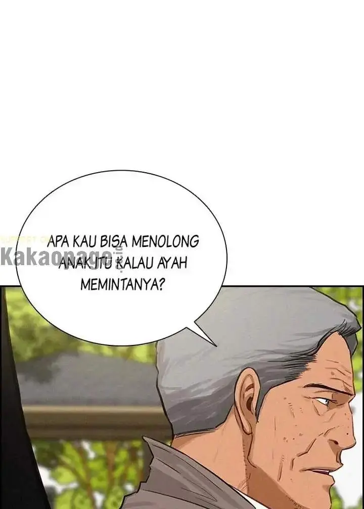Halaman 83