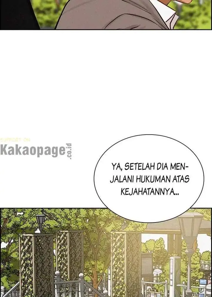 Halaman 84