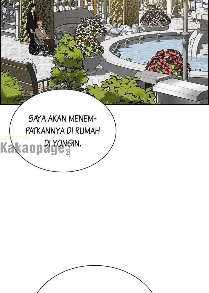 Halaman 85
