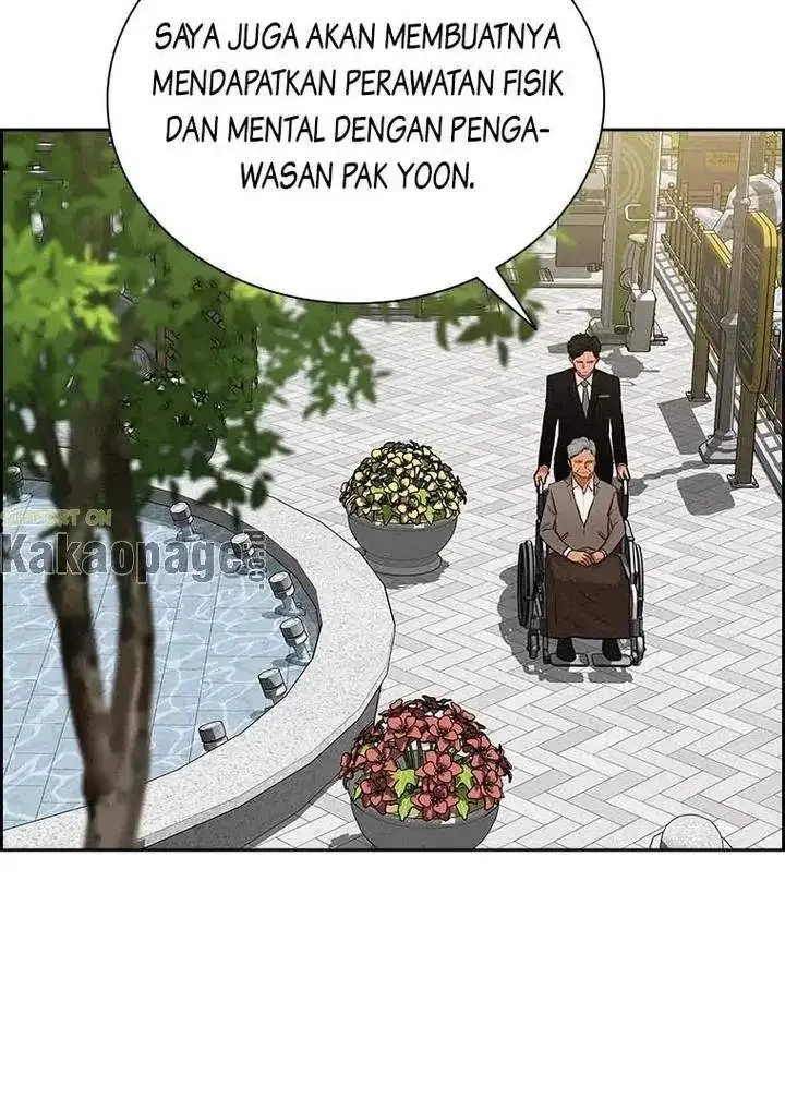 Halaman 86