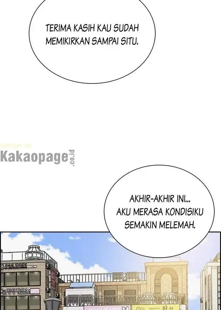 Halaman 88