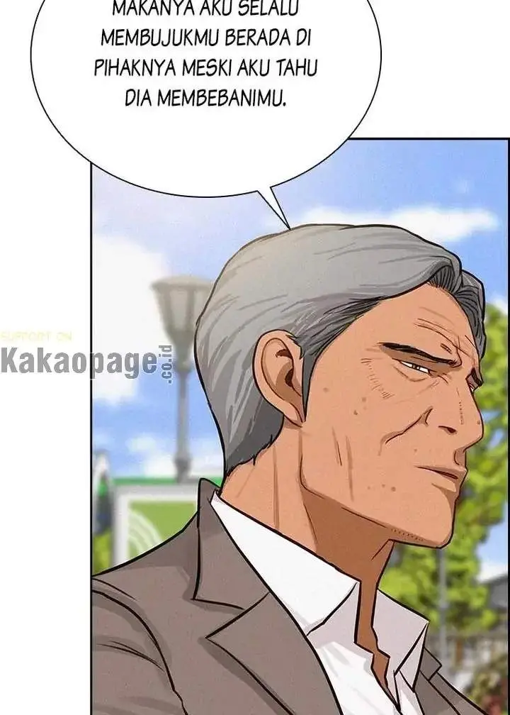 Halaman 90