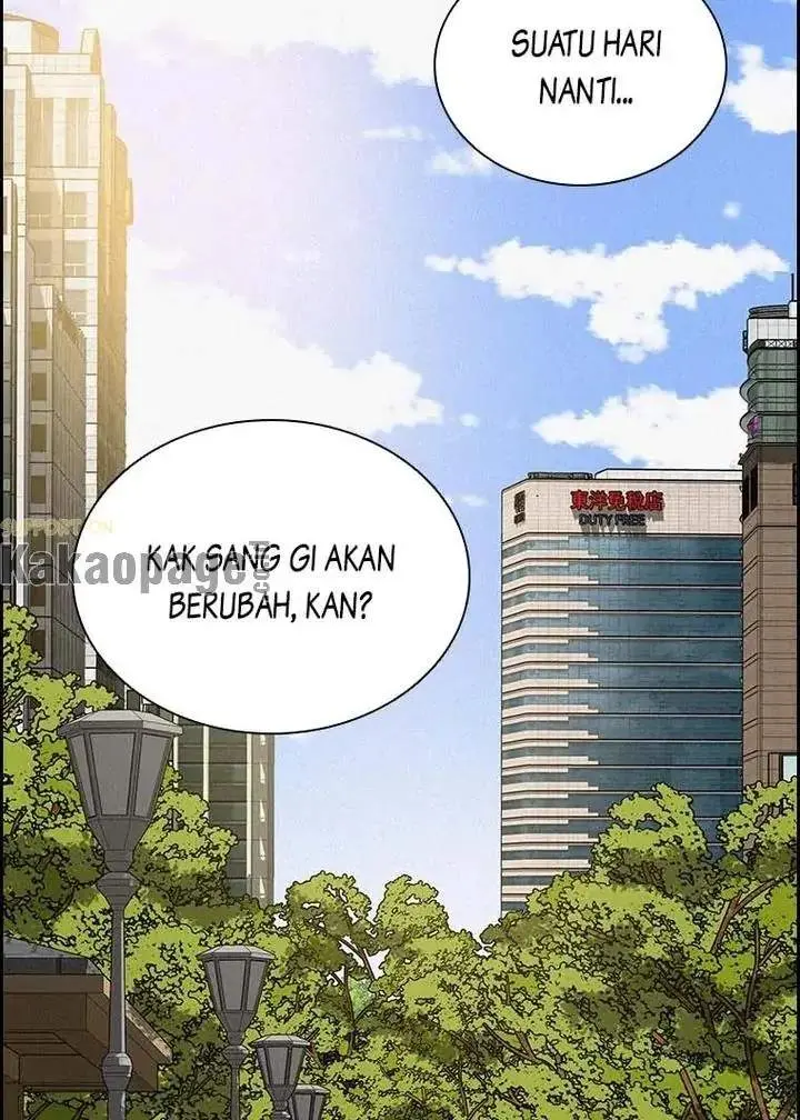 Halaman 93