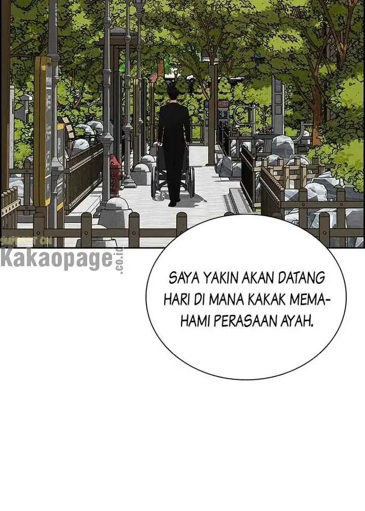Halaman 94