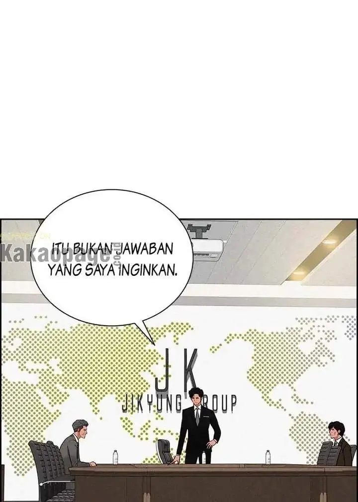 Halaman 40