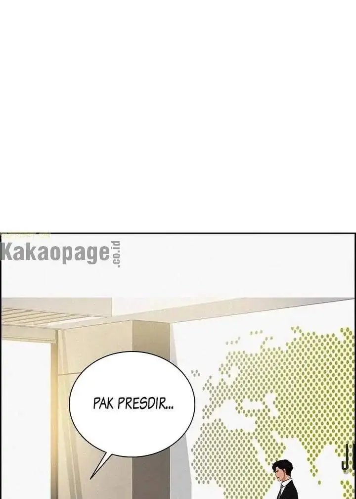 Halaman 51